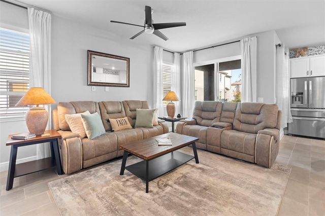 1537 BANTAM WAY, Winter Park, FL 32792