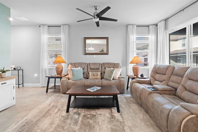 1537 BANTAM WAY, Winter Park, FL 32792