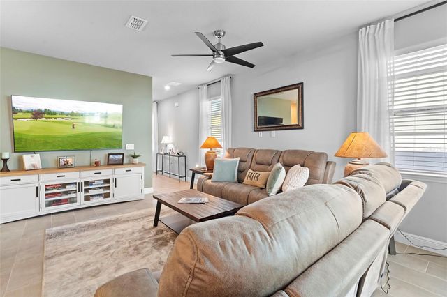 1537 BANTAM WAY, Winter Park, FL 32792