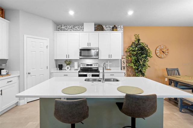 1537 BANTAM WAY, Winter Park, FL 32792