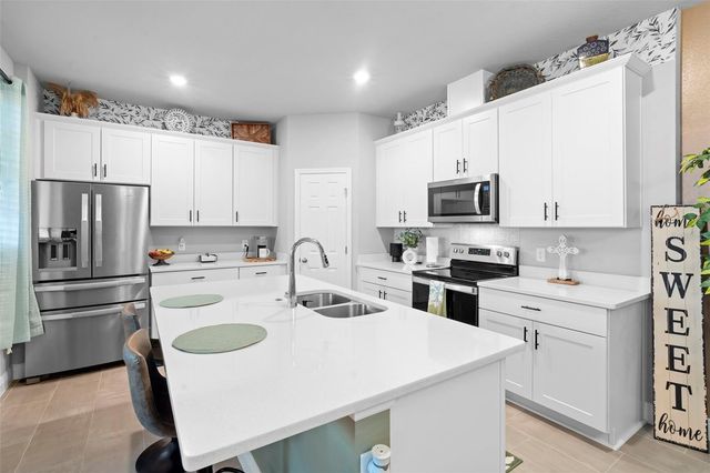 1537 BANTAM WAY, Winter Park, FL 32792