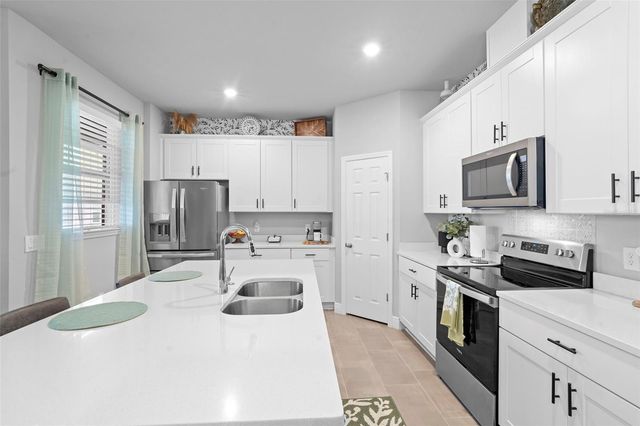 1537 BANTAM WAY, Winter Park, FL 32792