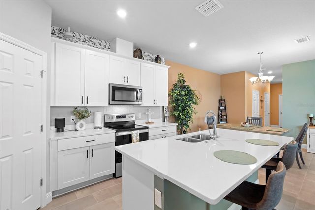 1537 BANTAM WAY, Winter Park, FL 32792