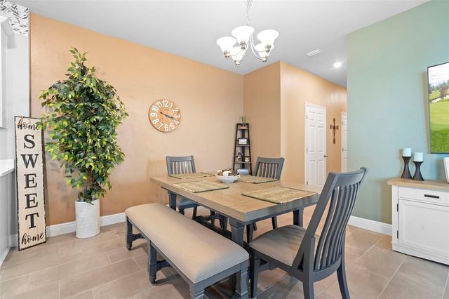 1537 BANTAM WAY, Winter Park, FL 32792