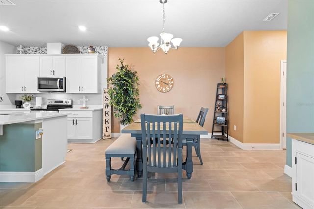 1537 BANTAM WAY, Winter Park, FL 32792