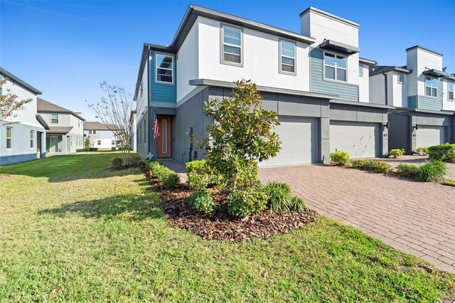 1537 BANTAM WAY, Winter Park, FL 32792