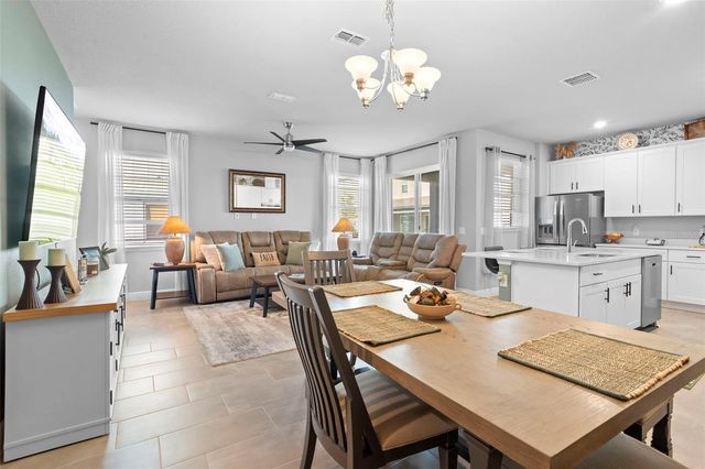 1537 BANTAM WAY, Winter Park, FL 32792