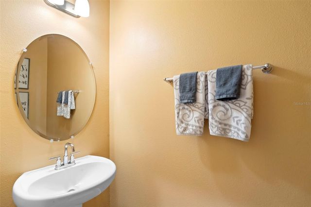 1537 BANTAM WAY, Winter Park, FL 32792