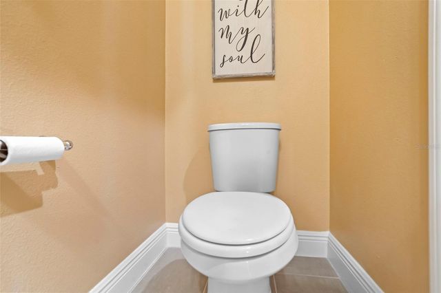 1537 BANTAM WAY, Winter Park, FL 32792