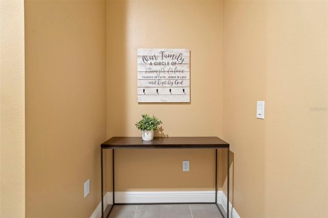 1537 BANTAM WAY, Winter Park, FL 32792