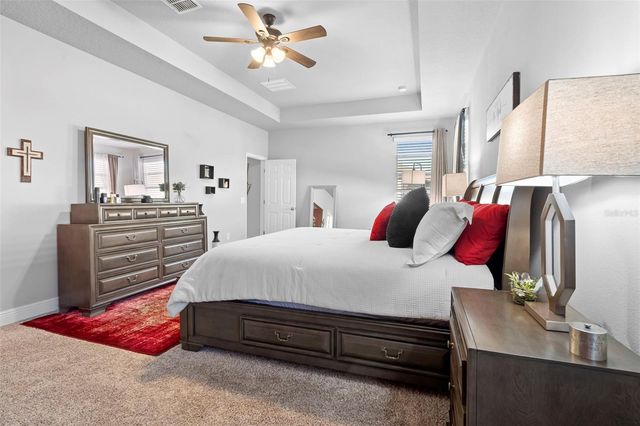 1537 BANTAM WAY, Winter Park, FL 32792