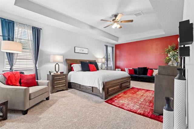 1537 BANTAM WAY, Winter Park, FL 32792