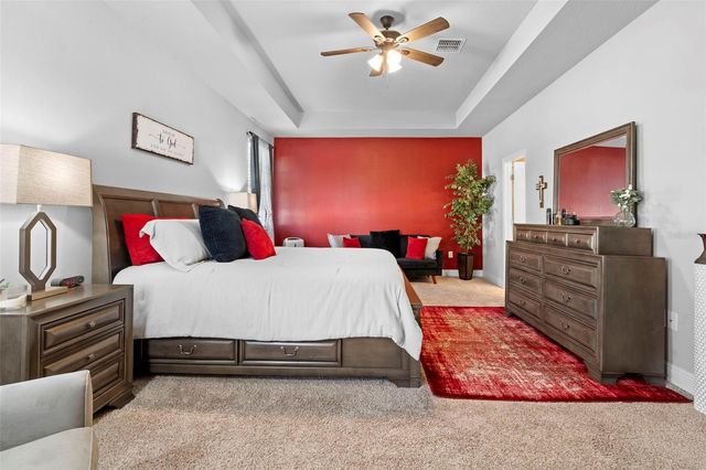 1537 BANTAM WAY, Winter Park, FL 32792