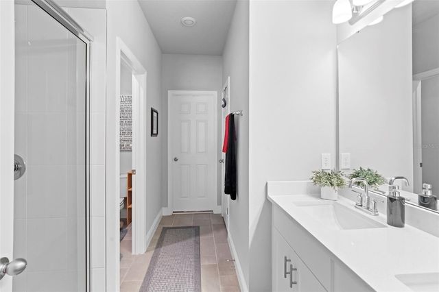 1537 BANTAM WAY, Winter Park, FL 32792