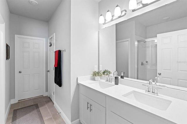 1537 BANTAM WAY, Winter Park, FL 32792