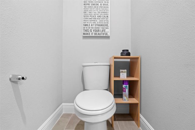 1537 BANTAM WAY, Winter Park, FL 32792