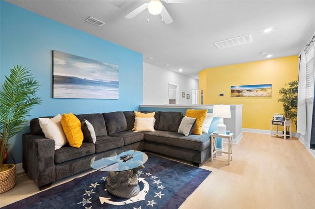 1537 BANTAM WAY, Winter Park, FL 32792