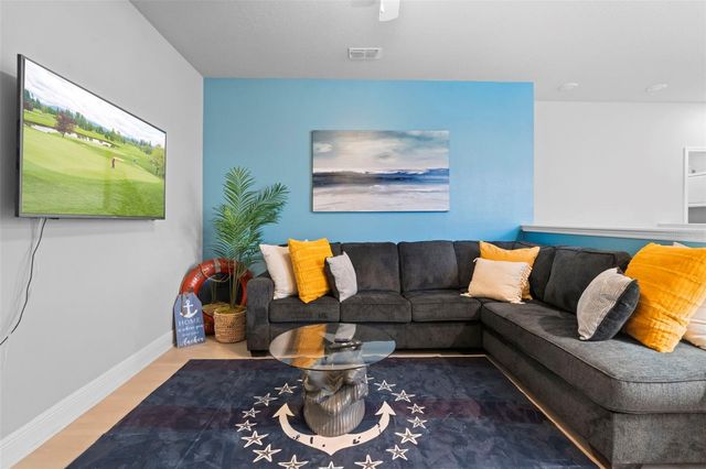 1537 BANTAM WAY, Winter Park, FL 32792