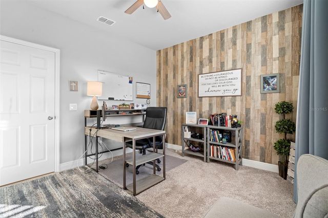 1537 BANTAM WAY, Winter Park, FL 32792