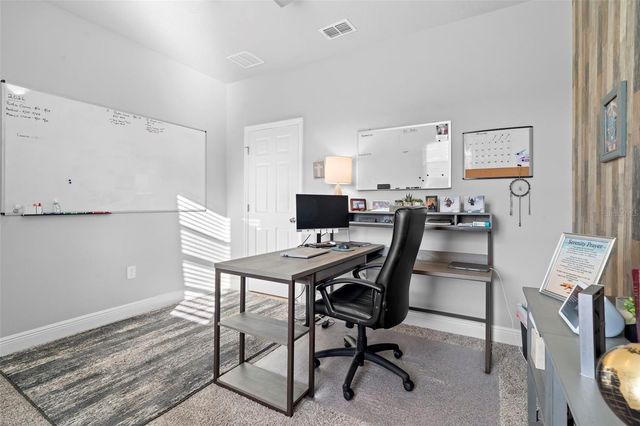 1537 BANTAM WAY, Winter Park, FL 32792