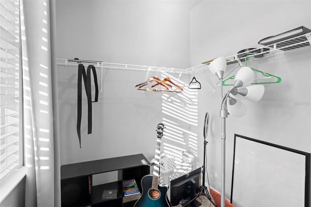 1537 BANTAM WAY, Winter Park, FL 32792