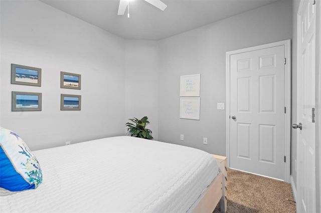 1537 BANTAM WAY, Winter Park, FL 32792