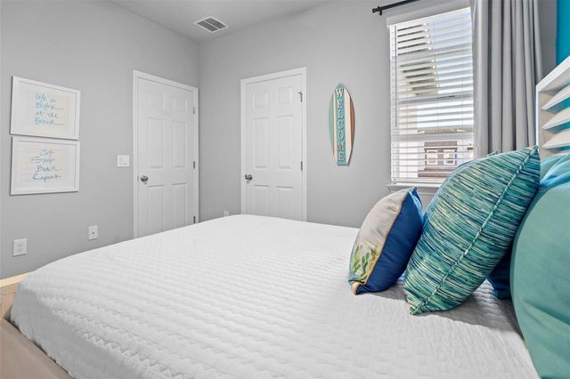 1537 BANTAM WAY, Winter Park, FL 32792