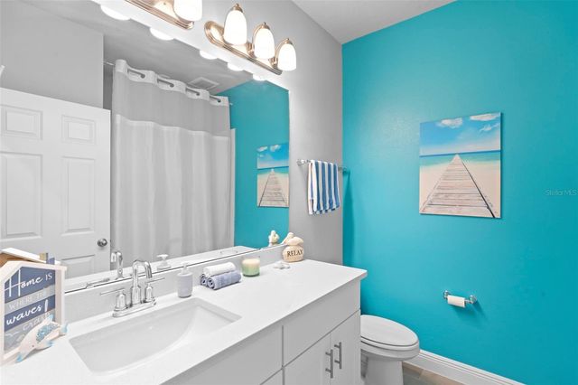 1537 BANTAM WAY, Winter Park, FL 32792