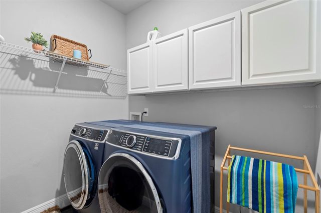 1537 BANTAM WAY, Winter Park, FL 32792