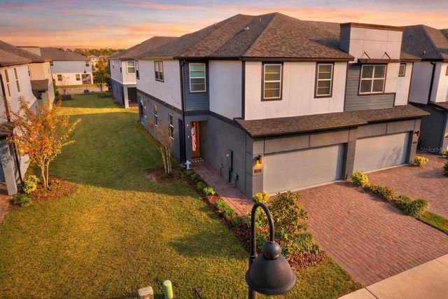 1537 BANTAM WAY, Winter Park, FL 32792