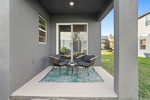 1537 BANTAM WAY, Winter Park, FL 32792