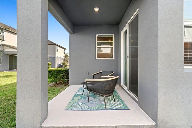 1537 BANTAM WAY, Winter Park, FL 32792