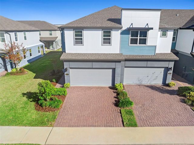 1537 BANTAM WAY, Winter Park, FL 32792