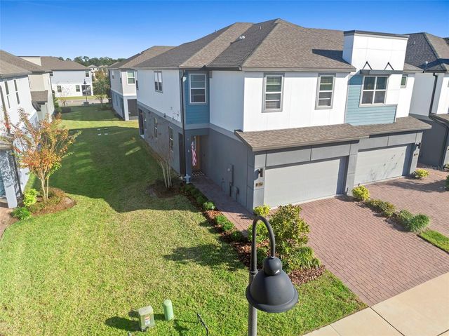 1537 BANTAM WAY, Winter Park, FL 32792