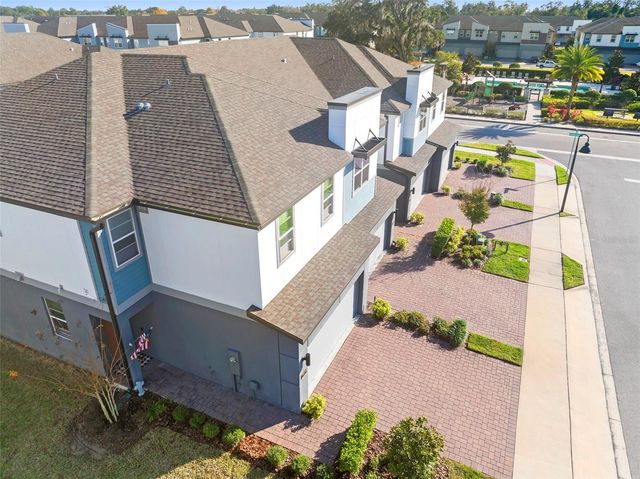 1537 BANTAM WAY, Winter Park, FL 32792