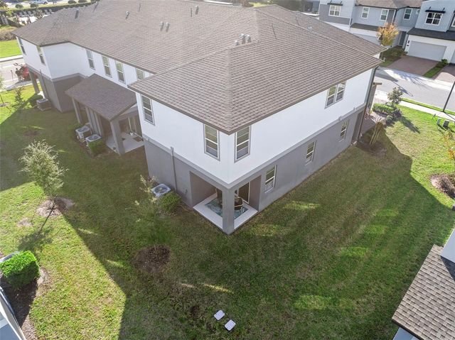 1537 BANTAM WAY, Winter Park, FL 32792