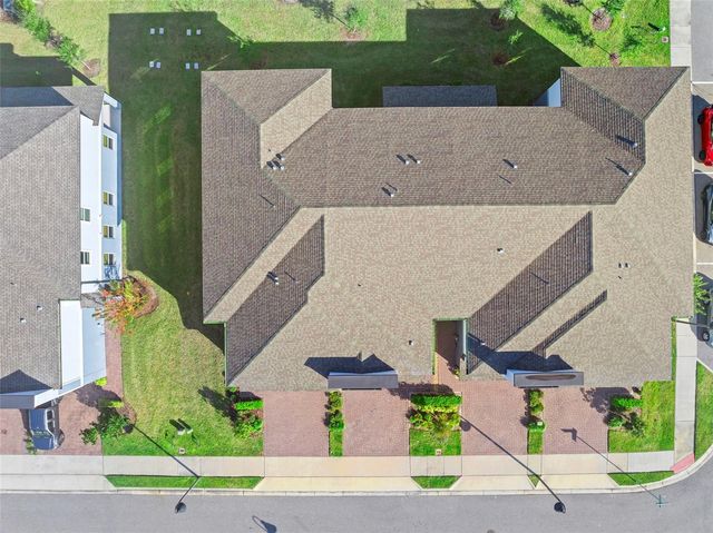 1537 BANTAM WAY, Winter Park, FL 32792