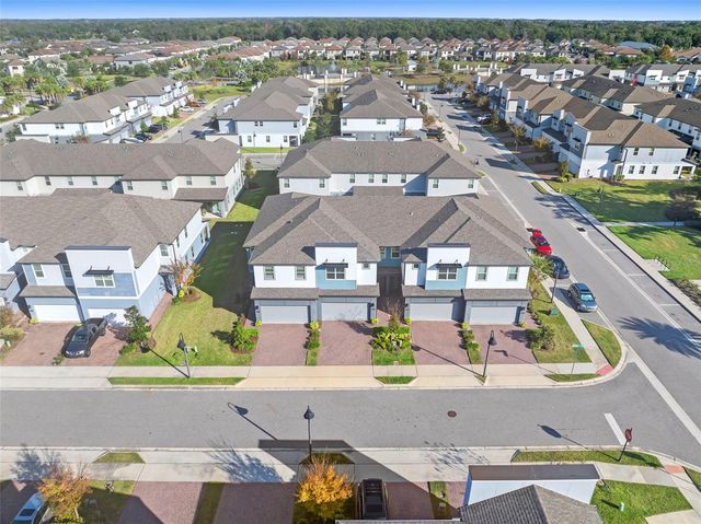 1537 BANTAM WAY, Winter Park, FL 32792