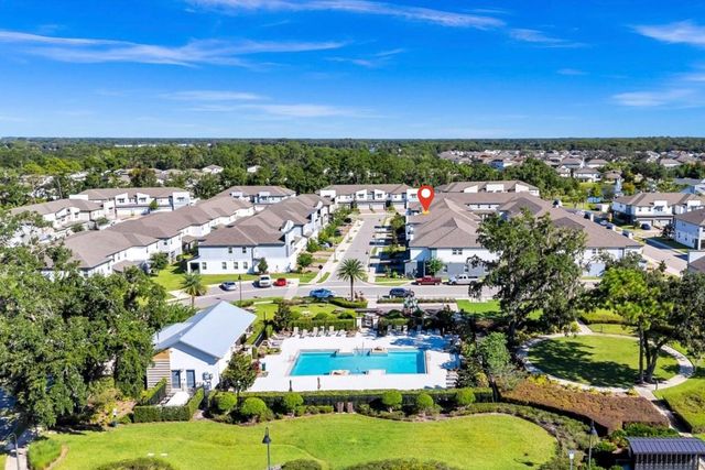 1537 BANTAM WAY, Winter Park, FL 32792