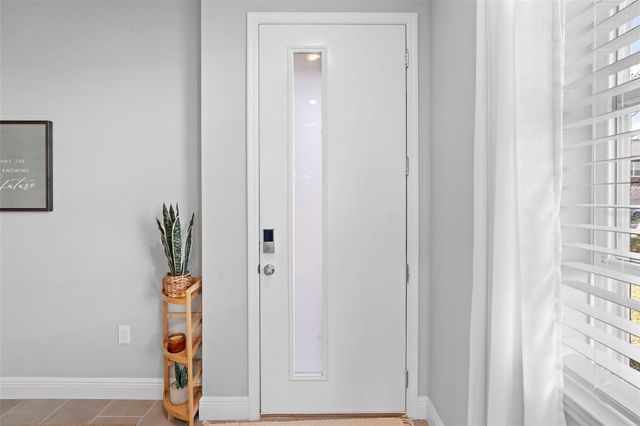 1537 BANTAM WAY, Winter Park, FL 32792