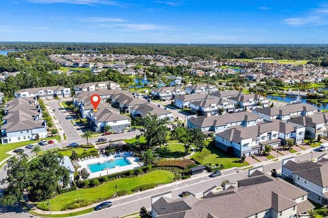 1537 BANTAM WAY, Winter Park, FL 32792