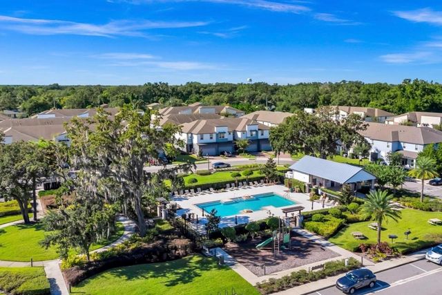 1537 BANTAM WAY, Winter Park, FL 32792