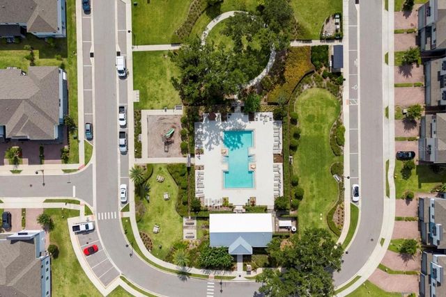 1537 BANTAM WAY, Winter Park, FL 32792