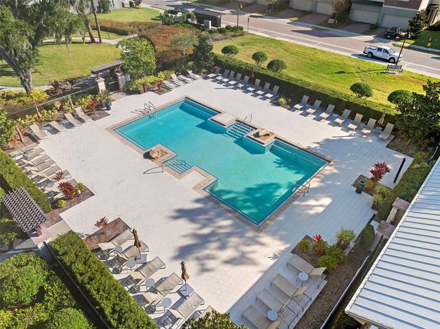 1537 BANTAM WAY, Winter Park, FL 32792