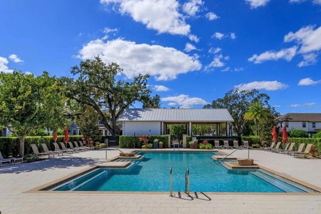 1537 BANTAM WAY, Winter Park, FL 32792