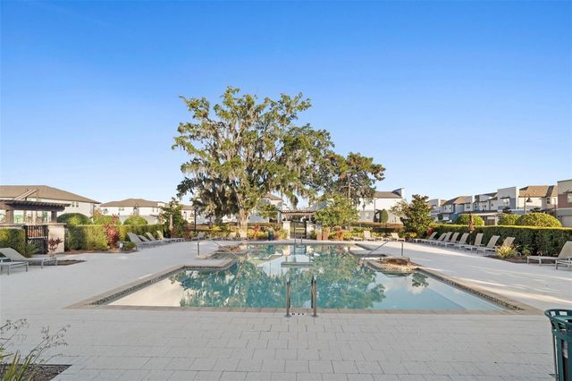 1537 BANTAM WAY, Winter Park, FL 32792