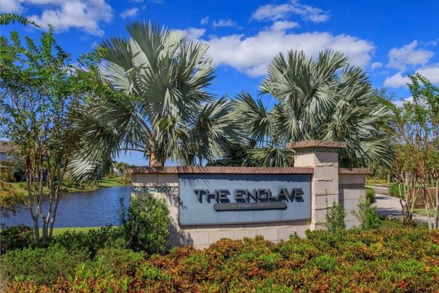 1537 BANTAM WAY, Winter Park, FL 32792