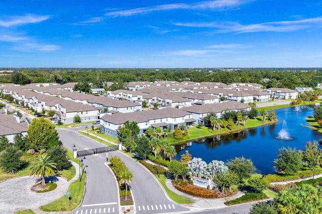 1537 BANTAM WAY, Winter Park, FL 32792