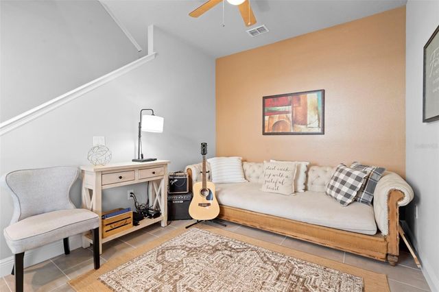 1537 BANTAM WAY, Winter Park, FL 32792