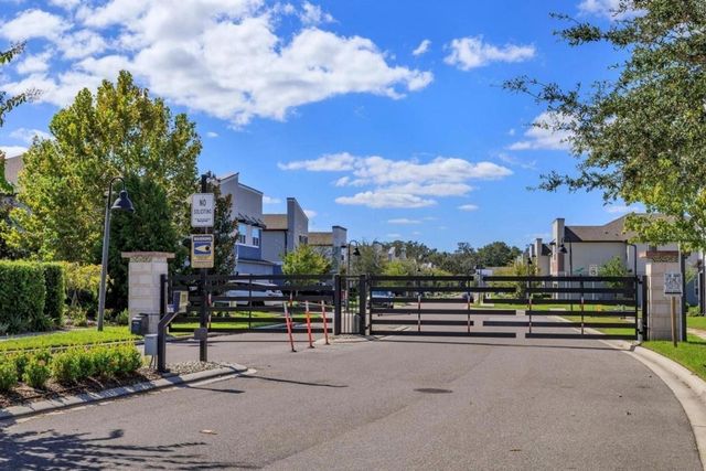 1537 BANTAM WAY, Winter Park, FL 32792